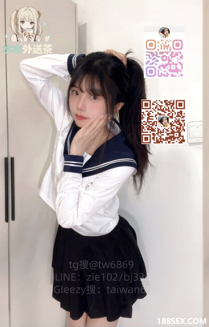 1231.jpg