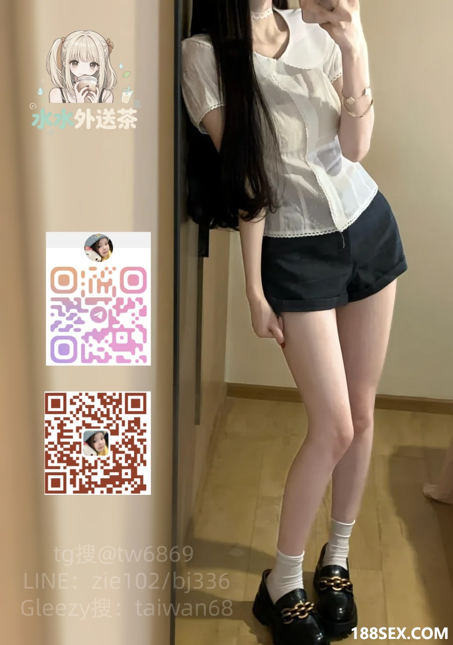 123456.jpg