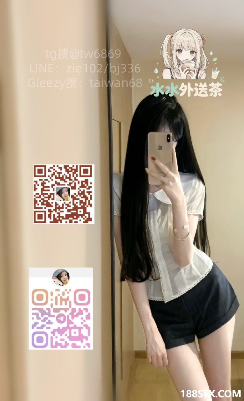 789445.jpg