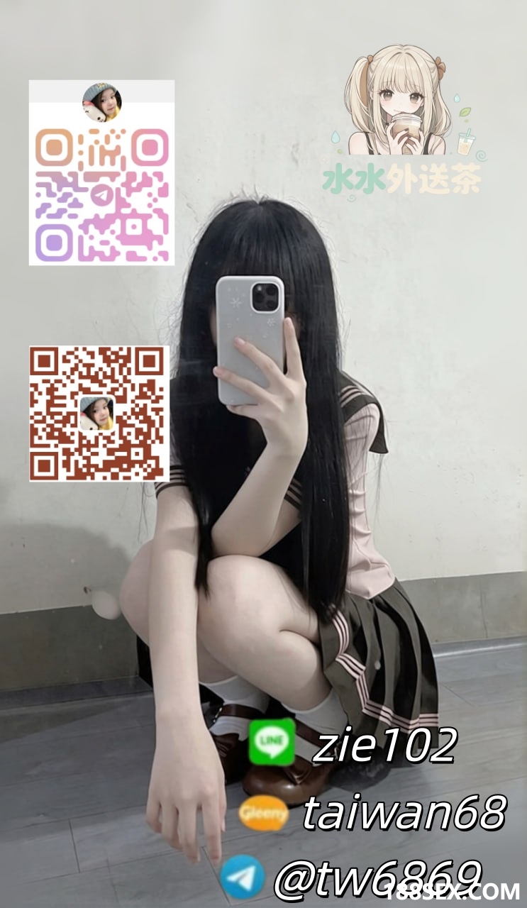 2331報班少iu.jpg