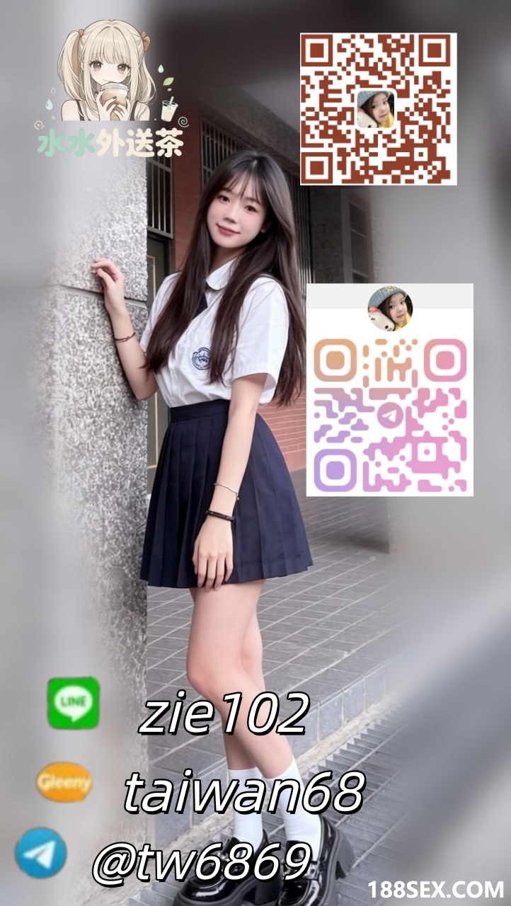 1454154.jpg