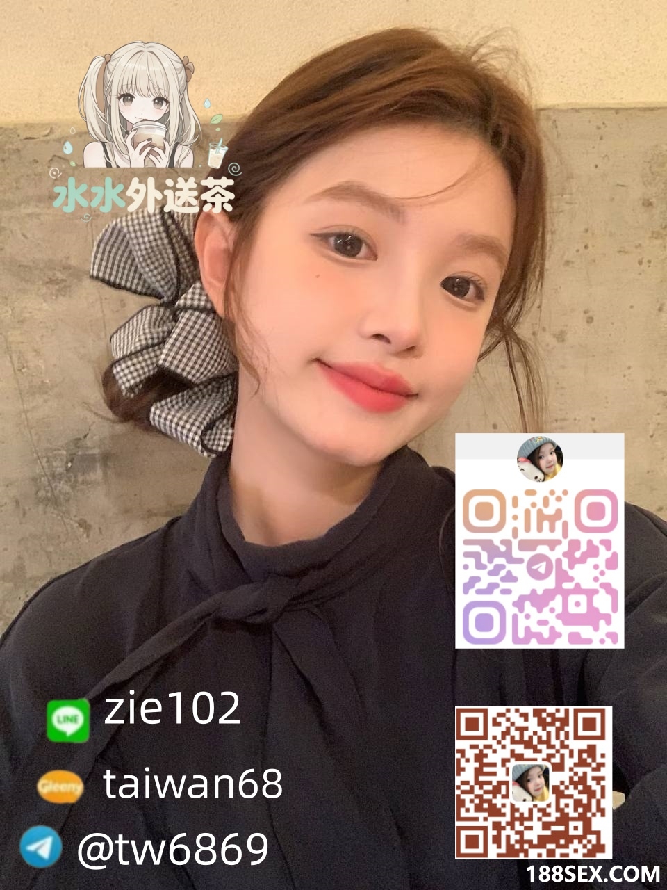 654465657交代3iu64k.jpg