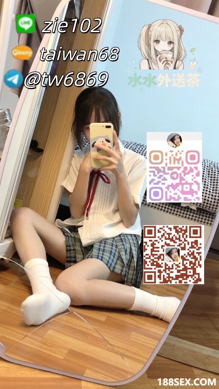 4556546546.jpg