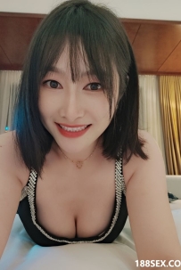 [蒲种公主城] 美馨3号按摩师安琪Angel 010-2568 509