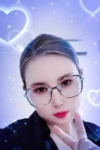 [大城堡Sri Petaling] 住家式按摩师小清 WhatsApp: 017-675 2026