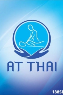 [旧古仔路] AT Thai WhatsApp: 010-2309 588