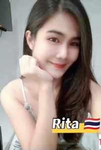 Rita,Thailand,24yrs Old