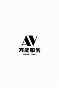 [Subang USJ1] 万能服务 WhatsApp: 018-376 2906