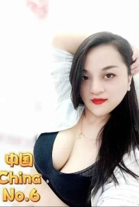 [蒲种Puchong Jaya] 御花园6号按摩师YingYing WhatsApp:014-8542 186