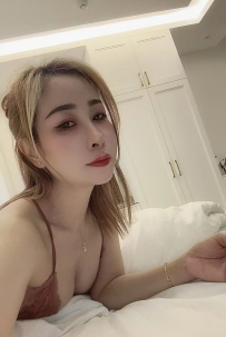 [蒲种Puchong Jaya] 星光9号按摩师Lisa WhatsApp: 016-9326 990