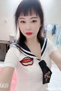 [吉隆坡Pudu] 住家式小爱 WhatsApp: 010-828 8883