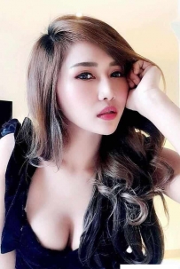 Bibi, 泰国妹, Setapak