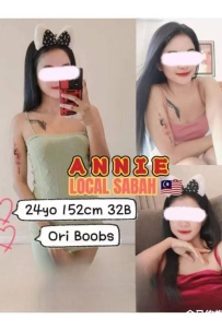 [怡保新街场] KL Escort Girl WhatsApp: 011-2688 1162