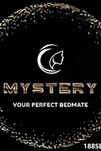 [新山Permas Jaya] The Mystery WhatsApp: 017-5275 136