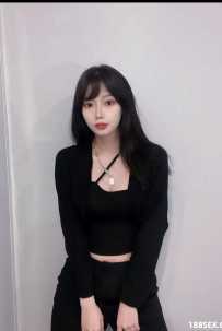 Gegee❤️日本妹子