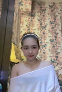 [甲洞Menjalara] Aurora按摩师YY WhatsApp: 018-202 6513