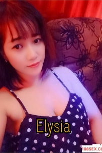 Elysia-Vietnam