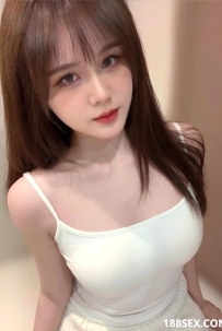 [蒲种公主城] 水月阁98号按摩师小凌 WhatsApp: 011-6810 1997