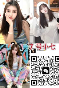 [大城堡Sri Petaling] 住家式7号小七 WhatsApp: 017-207 1977