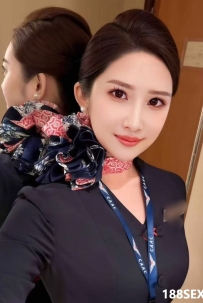 [八打灵Petaling Jaya] 住家式按摩师Elaine WhatsApp: 013-219 2868