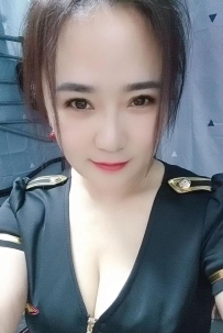 [巴生Botanik] 丽晶66号按摩师阿香 WhatsApp: 010-7063 149