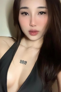 [蒲种公主城] 美馨7号按摩师Jenny WhatsApp: 010-3715 788