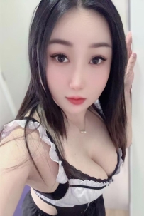 [旧巴生路] 住家式按摩师露露 WhatsApp: 017-394 0620
