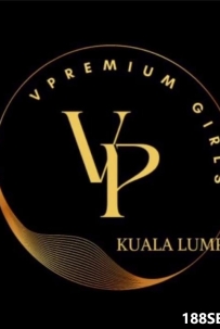 [吉隆坡KL] VPremium本地妹 WhatsApp: 011-2574 0756