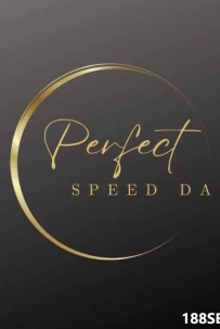 [大城堡Sri Petaling] Perfect Speed Date WhatsApp: 011-2308 1322