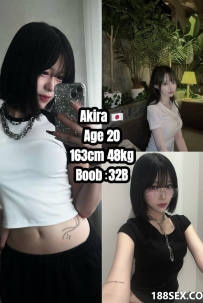 [吉隆坡KL] 精武Club WhatsApp: 017-803 4602