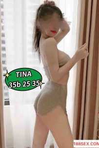 TINA,Local chinese,26 years