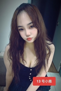 [大城堡Sri Petaling] 住家式13号小雅 WhatsApp: 017-207 1977