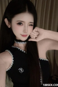 [旧吧生路] 欣悦2号按摩师小涵 WhatsApp: 017-931 2825