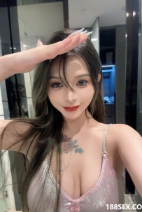 [旧古仔路] 悦然3号按摩师舟舟 WhatsApp: 017-369 5112