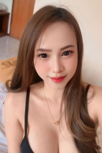 [吉隆坡Kepong] 甲洞住家65号按摩师Mint WhatsApp: 010‑269 8928‬