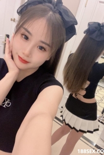 [Desa Sri Hartamas] 御景泉8号按摩师哆莱咪 WhatsApp: 014-750 0756‬
