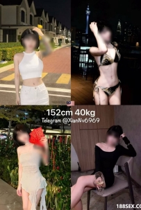 仙女下海 KL @0108975734