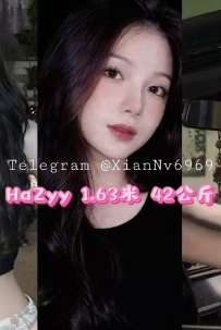 仙女下海 KL @0108975734