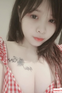 19岁越南小妹妹 SuSu