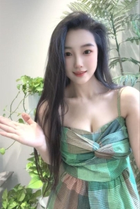 [旧古仔路] 悦然8号按摩师Timi WhatsApp: 017-369 5112