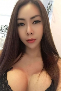 Melisa, 泰国妹, Subang