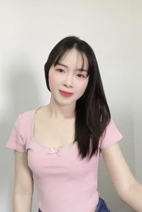 [无拉港Balakong] Mocha 56号按摩师Bell WhatsApp: 017-490 2801