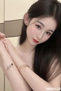 [旧古仔路] 悦然26号按摩师小乔 WhatsApp: 017-369 5112