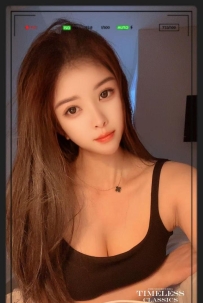 [八打灵SS2] 住家式按摩师安然 WhatsApp: 014-277 8248