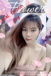 [蒲种公主城] Ai Ai Spa按摩师Ivy WhatsApp: 018-3911 223