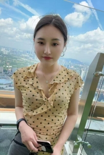 [八打灵SS2] Sri Bayu 18号按摩师小乔 WhatsApp: 016-349 1174