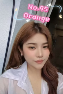 [吉隆坡Sg.Besi] Four Season 95号按摩师Orange WhatsApp: 011-3713 5076