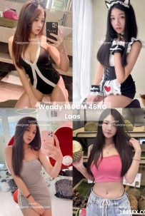 Wendy