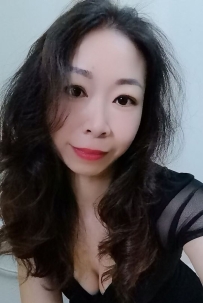 [Mahkota Cheras] 凯运来66号按摩师秀秀 WhatsApp: 017-478 6058