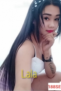 Lala-Indonesia SYT